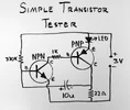 transistor-tester-schematic.webp