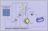 Solar charger circuit.webp