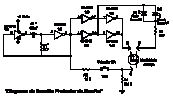 probador-mosfet.gif