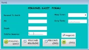 personelkayit.webp