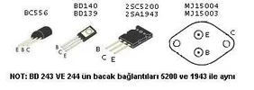 transistor_bacak_baglantilari.webp