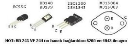 transistor_bacak_baglantilari.jpg