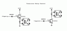 transistor_relay_control.gif