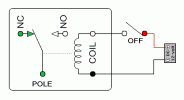 electromechanical-relay.gif