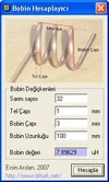 bobin-hesaplayici.webp