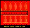 dummyload 40w 50ohm.webp