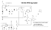 125kz_RFID_reader.GIF