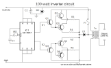 100-watt-inverter-circuit.png