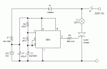 220vac-flasher-lamp.gif