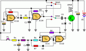 one_ic_two_sirens_circuit_diagram.gif
