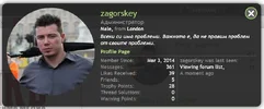 zoomed.webp