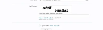 captcha.webp