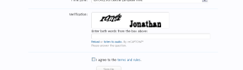 captcha.PNG