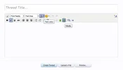 editor.webp