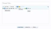 editor-colours.webp