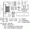 siprog_nopwr+avr20pin_layout.gif