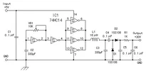 5-V-to-30-V-converter-scheme.webp
