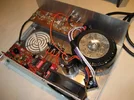 40w-fm-transmitter.webp