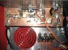 40w-transmitter-amplifier.webp