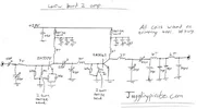 40w-rf-transmitter-amplifier-circuit.webp