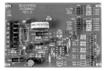 charger PCB - NiCd, NiMH, Li-Ion Battery.png