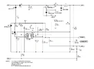 NiCd, NiMH, Li-Ion Battery Charger Schematic.webp