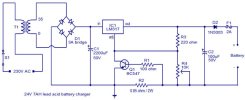 24V-Batarya-Sarj-Devresi.jpg