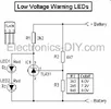 lipoly-low-battery-indicator-schematic.webp