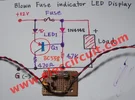 blown-fuse-indictor-led-display-pcb.webp