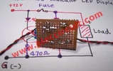 blown-fuse-indictor-led-display-pcb-layout.webp