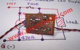 blown-fuse-indictor-led-display-pcb-layout.jpg