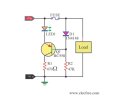 blown-fuse-indictor-led-display.jpg