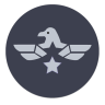Tc Falcon