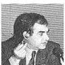 TARİH_UZMANI