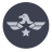 Tc Falcon