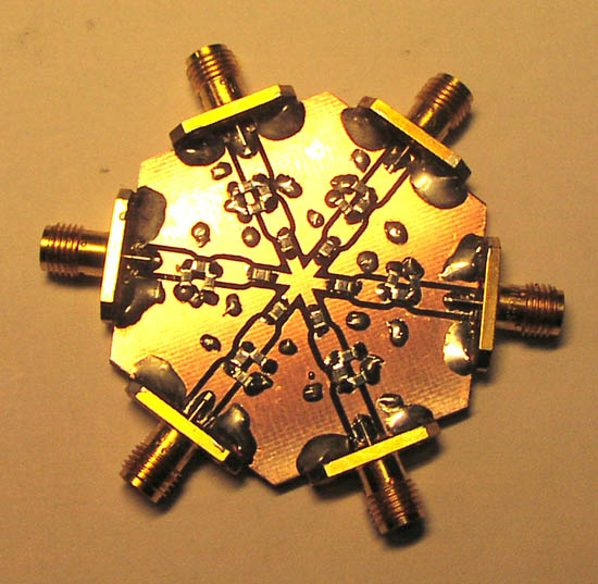 6way004.jpg