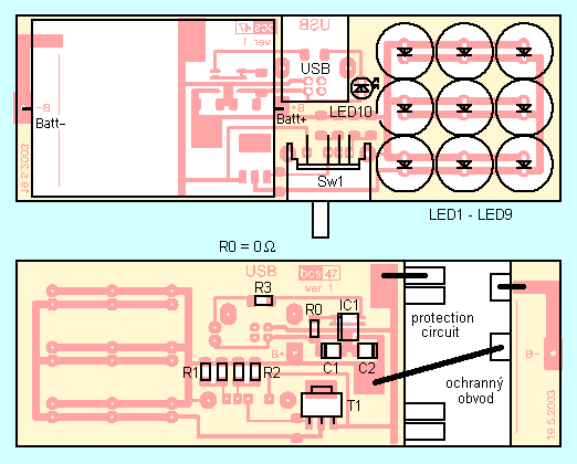 led9pokl.gif