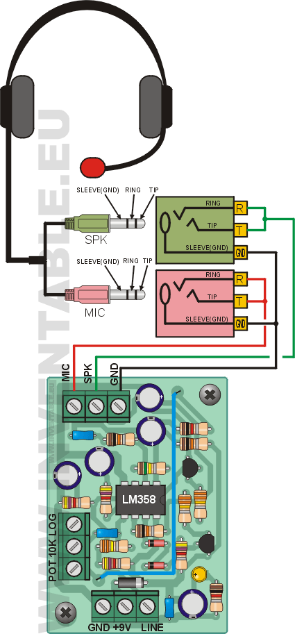 Intercomunicador-conexion-auriculares.png