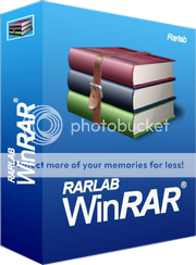 WINRAR40SGNLIVE.png