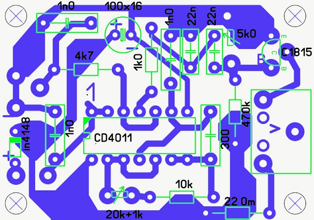 metall_50_35.jpg