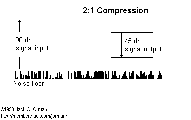 ssm2166e.gif