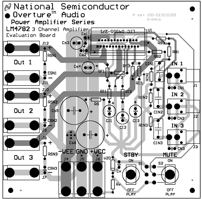 lm4782-placa-comp.png