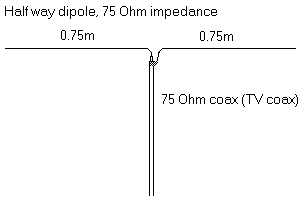 bild4.gif