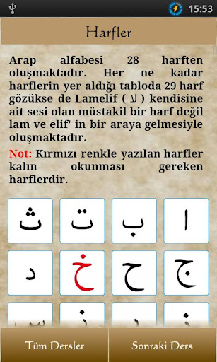 veoU2HQ2165SIRQ5L0MOPCwveQdZZYCg5nPQ7h_H3t-6MYuL-qxPkdphTRyoDHprAtQ