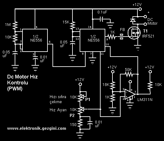 DCmotor.gif