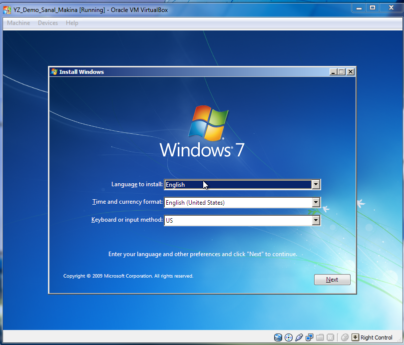 windows7_kurulumu_1.png