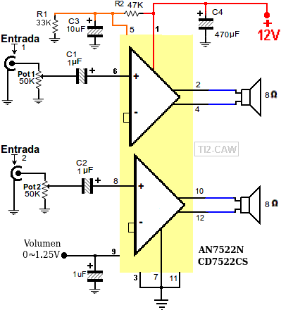 diagrama-an7522n-cd7522cs.png