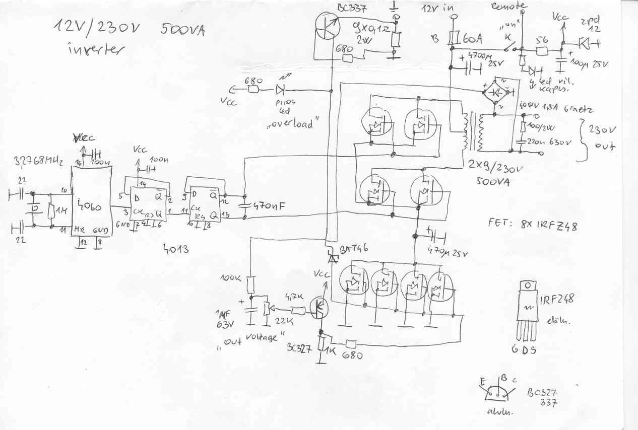 230V_inverter.jpg