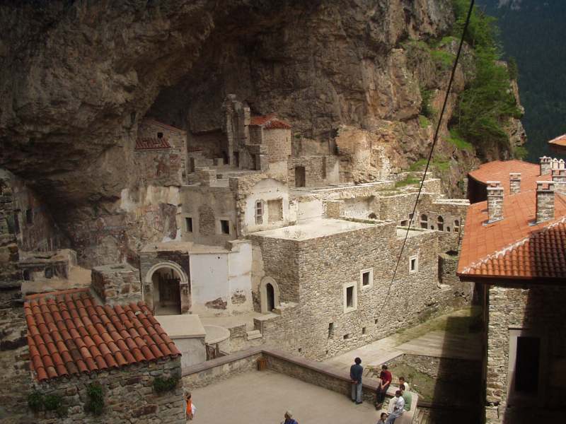 sumela-manastiri.jpg