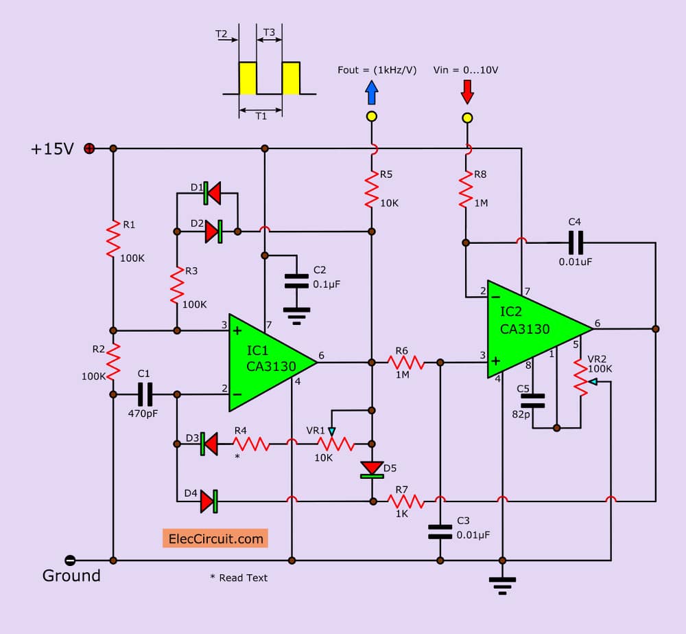 Voltage-to-Frequency-Converter-Circuit.jpg